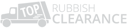 Camden London Top Rubbish Clearance logo
