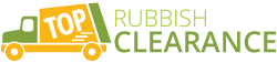 Camden-London-Top Rubbish Clearance-provide-top-quality-rubbish-removal-Camden-London-logo